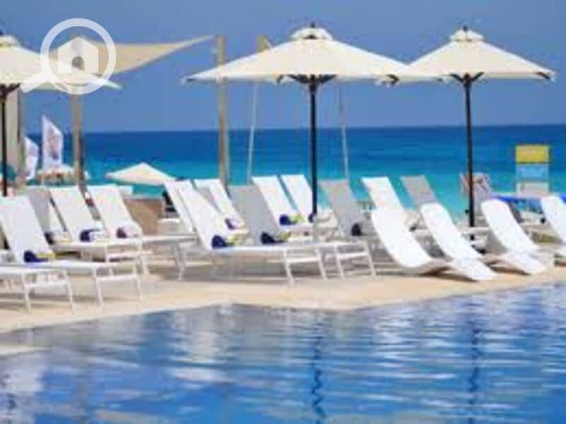 11 2013-635221986743762184-376 - Copy. jpg