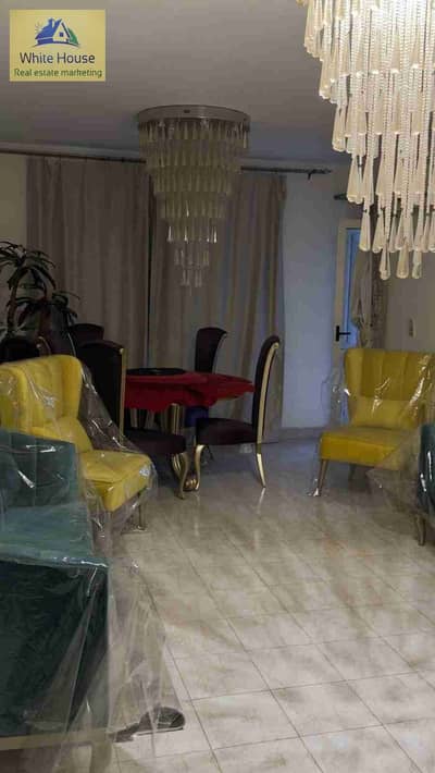 3 Bedroom Apartment for Sale in New Cairo, Cairo - 1000232766. jpg