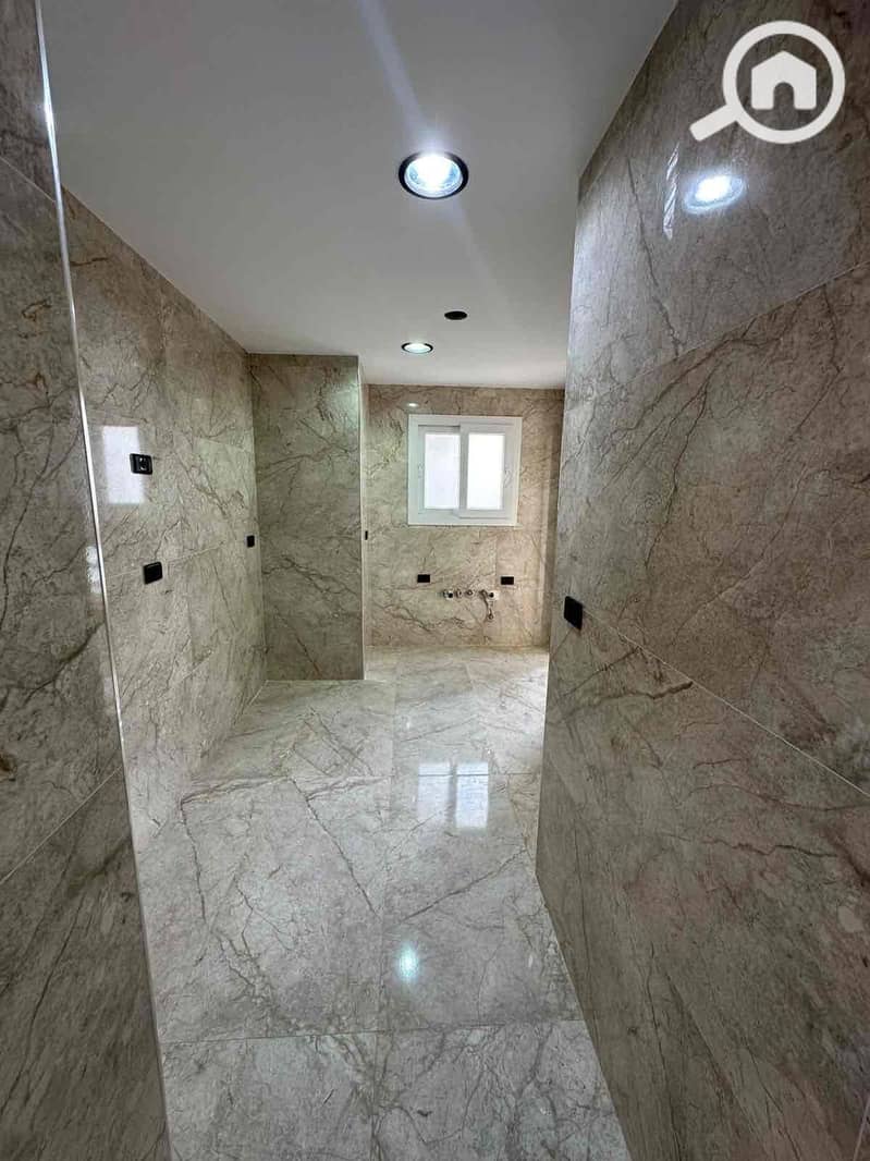 7 02065e89-186a-4e25-940b-baf794f7ddc6. jpg