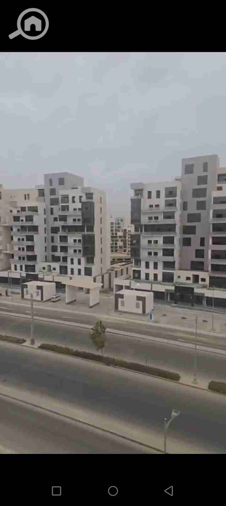 1001481521. jpg 1001481521. jpg