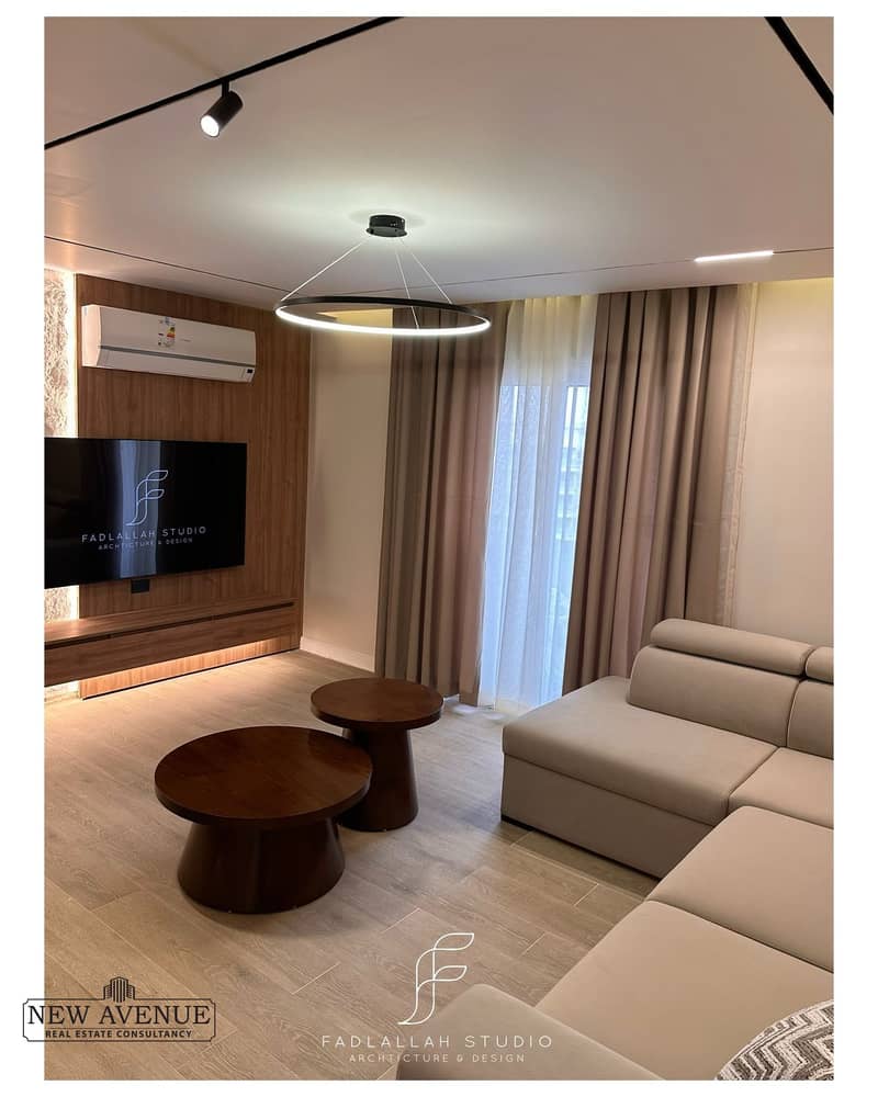 3 WhatsApp Image 2026-01-21 at 6.18. 22 PM (1). jpeg