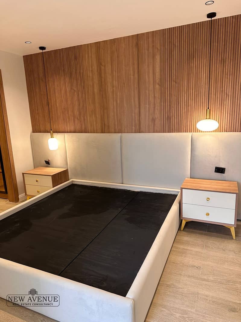 6 WhatsApp Image 2026-01-21 at 6.18. 26 PM. jpeg