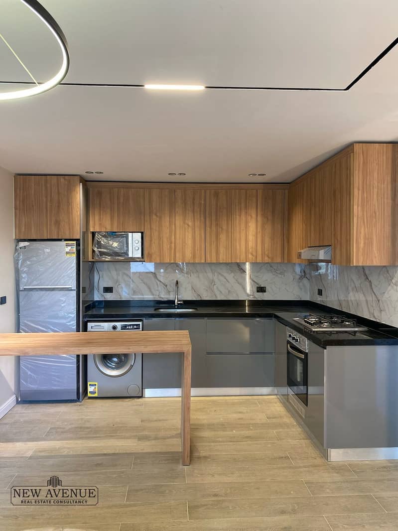 8 WhatsApp Image 2026-01-21 at 6.18. 22 PM. jpeg