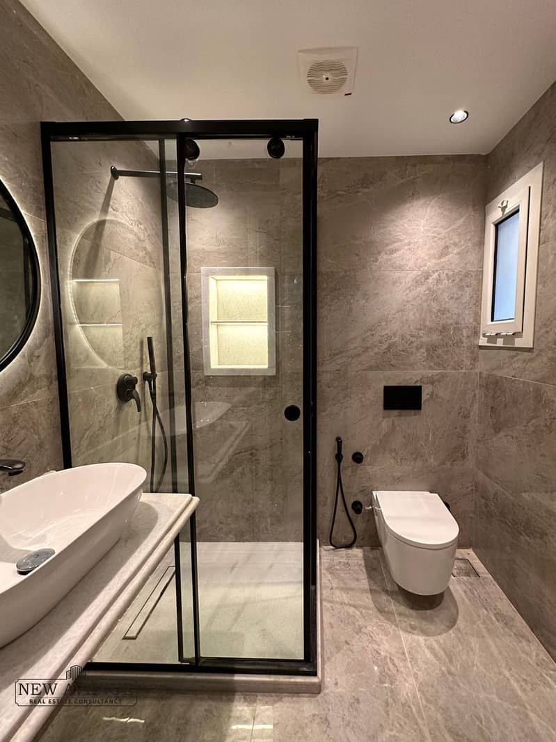 9 WhatsApp Image 2026-01-21 at 6.18. 25 PM. jpeg