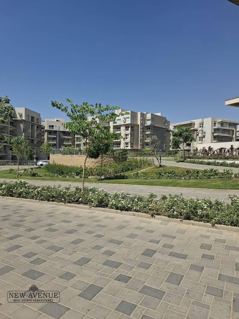 10 WhatsApp Image 2026-01-21 at 6.18. 26 PM (1). jpeg