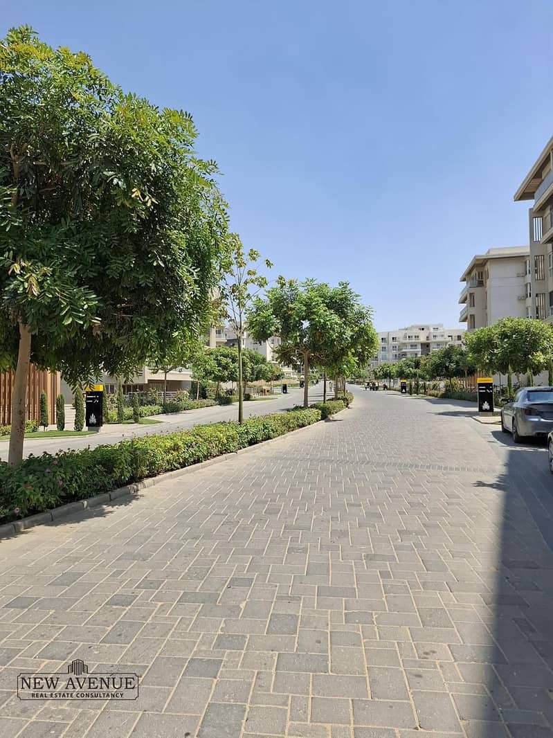 11 WhatsApp Image 2026-01-21 at 6.18. 29 PM. jpeg