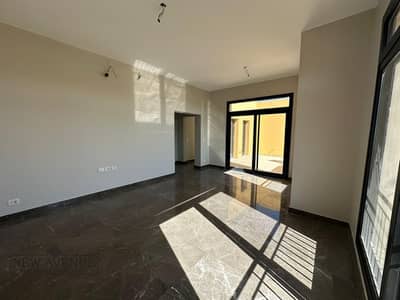 بنتهاوس 2 غرفة نوم للبيع في 6 أكتوبر، الجيزة - 87c41aa7-9e55-43d4-9a27-cae2da3004b4. jpg