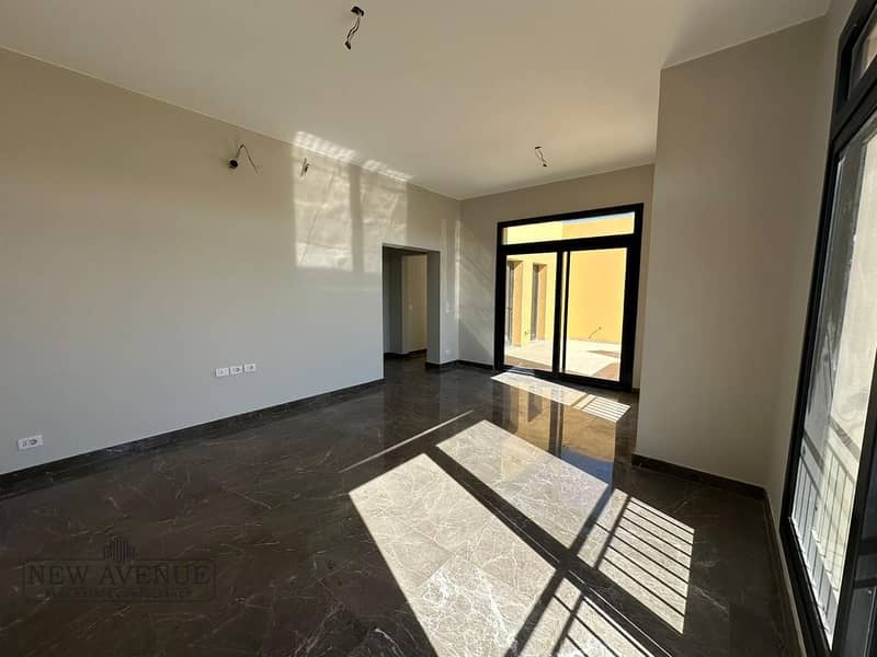 87c41aa7-9e55-43d4-9a27-cae2da3004b4. jpg 87c41aa7-9e55-43d4-9a27-cae2da3004b4. jpg