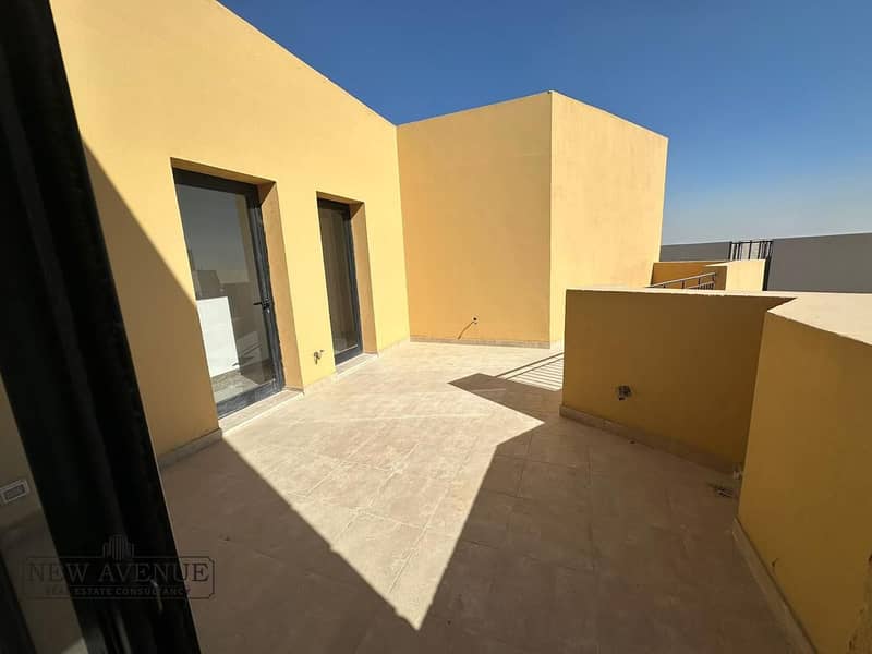 3 53ec9d2c-0b27-47f6-b1e2-44a450a98a71. jpg