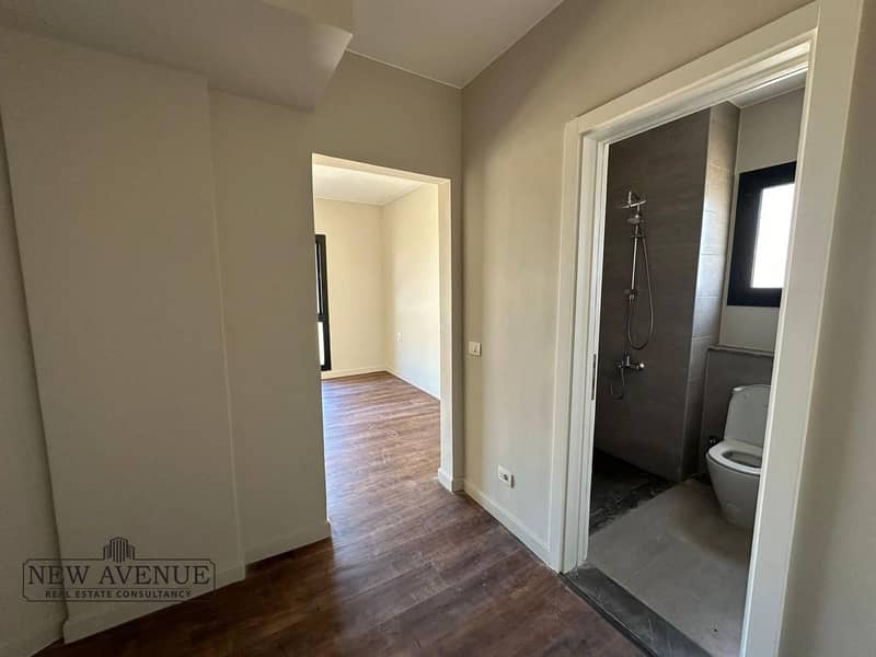 5 403ac0e9-27e7-4c2c-80ec-eb9beac83394. jpg