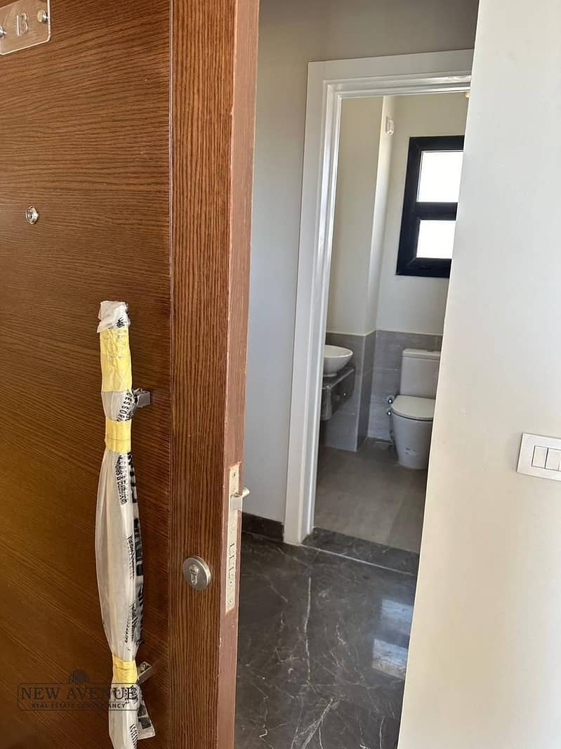 7 5de9e432-36c7-49dd-a8c2-48bc4ffc8d59. jpg