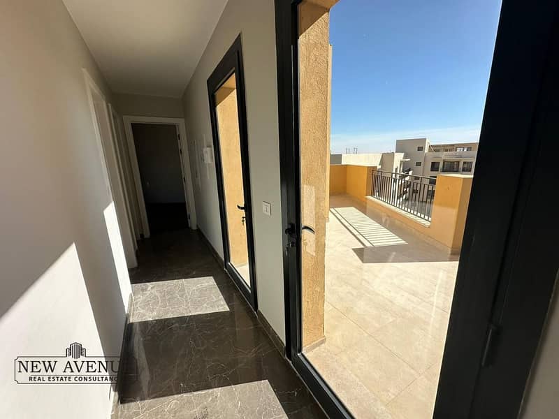 8 7b136d60-c5da-48c0-acd9-86a8357e54aa. jpg