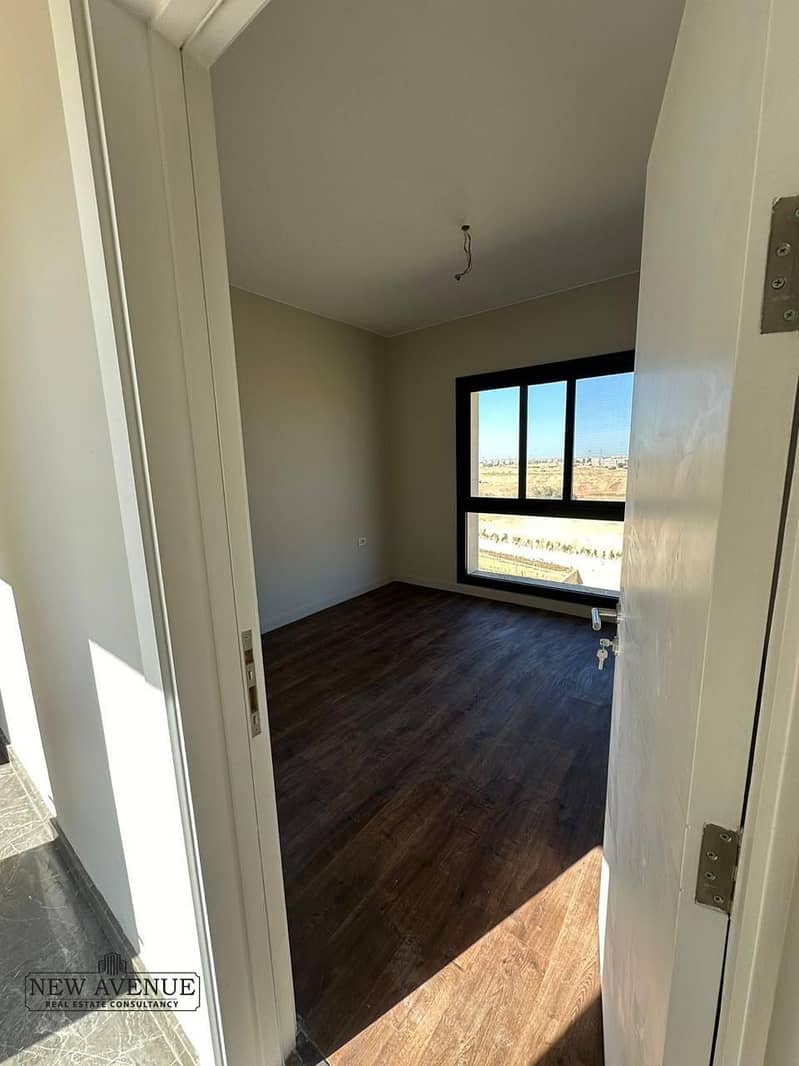 9 92df4a9b-11b6-484a-807a-5ad9f31a322b. jpg