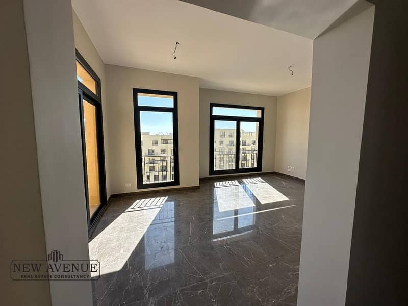 14 bde13ba7-ecf5-4f48-834a-2d2575cbbf7e. jpg