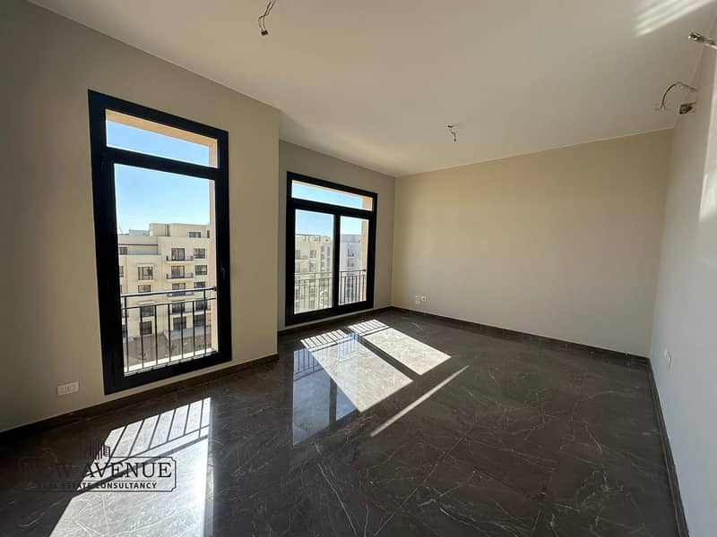 15 c2f13c63-a3c4-46d9-b9c6-83ea2a98e4f1. jpg