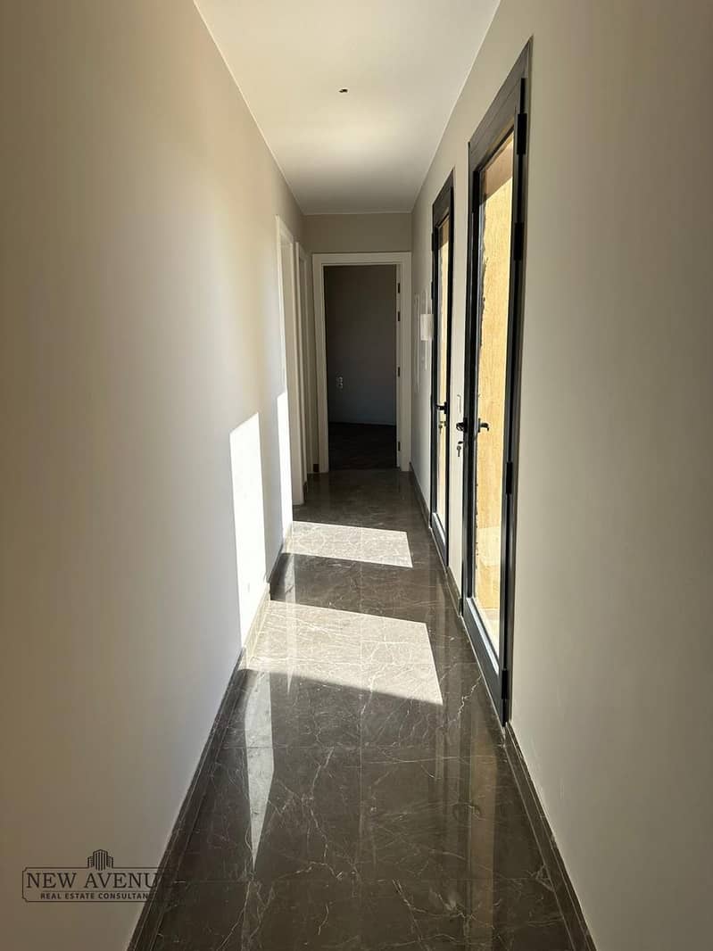 16 c11cc3df-fc0e-4433-a8af-68f8f6384225. jpg