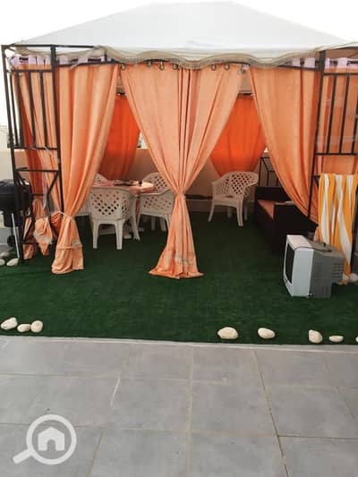 2 Bedroom Penthouse for Sale in North Coast, Matruh - WhatsApp Image 2026-01-23 at 5.24. 54 PM. jpeg