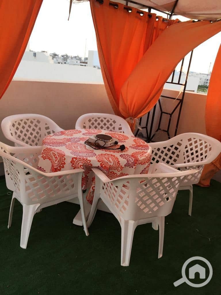 2 WhatsApp Image 2026-01-23 at 5.24. 54 PM (1). jpeg