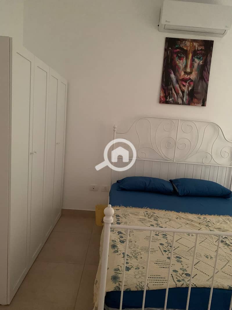 3 WhatsApp Image 2026-01-23 at 5.29. 28 PM. jpeg