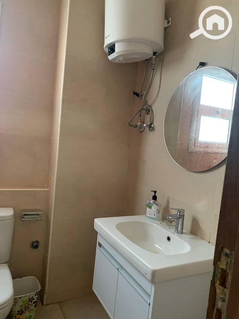 4 WhatsApp Image 2026-01-23 at 5.29. 29 PM (1). jpeg