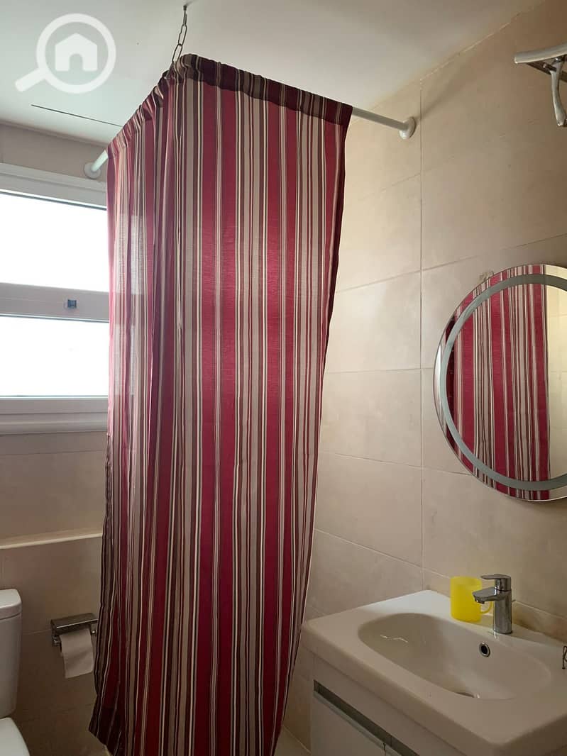 5 WhatsApp Image 2026-01-23 at 5.29. 29 PM (2). jpeg