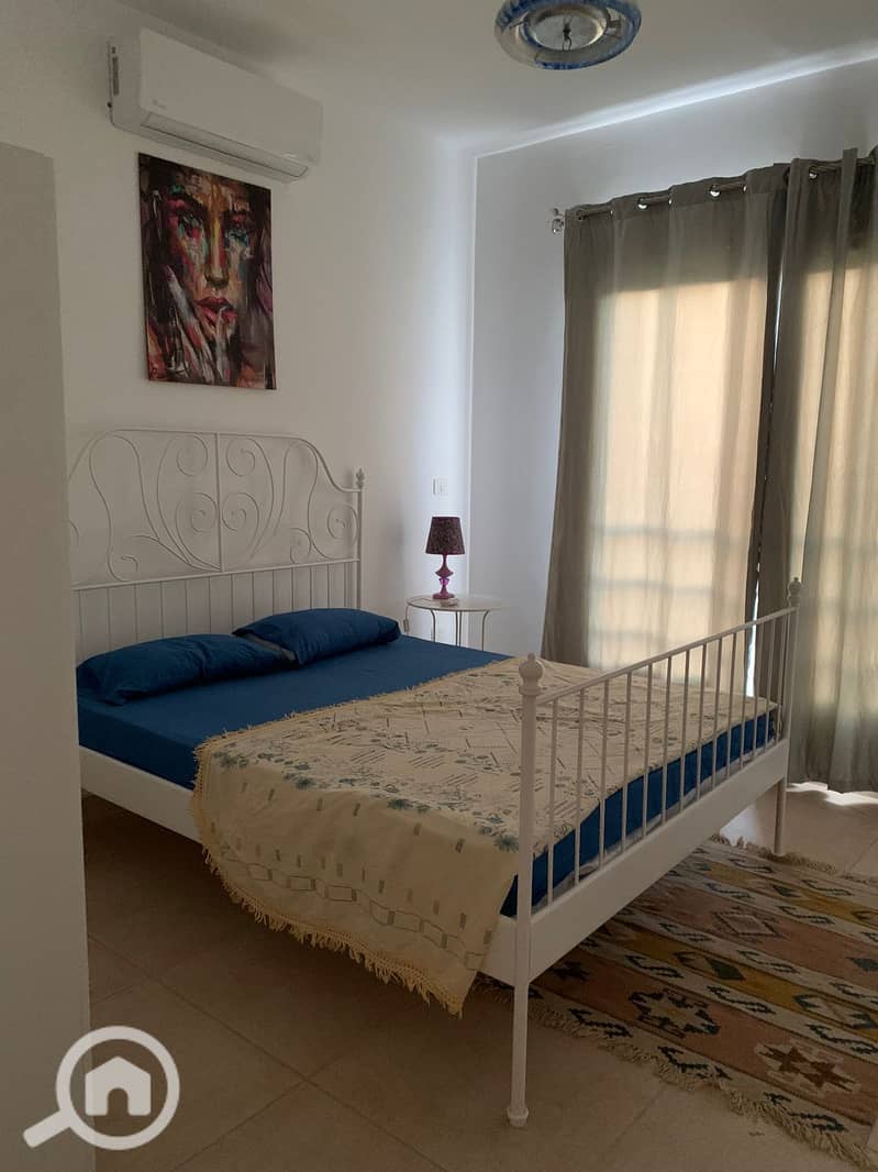 6 WhatsApp Image 2026-01-23 at 5.29. 29 PM. jpeg