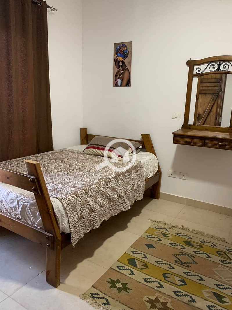 8 WhatsApp Image 2026-01-23 at 5.29. 30 PM (2). jpeg