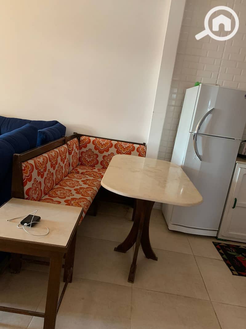 9 WhatsApp Image 2026-01-23 at 5.29. 30 PM (3). jpeg