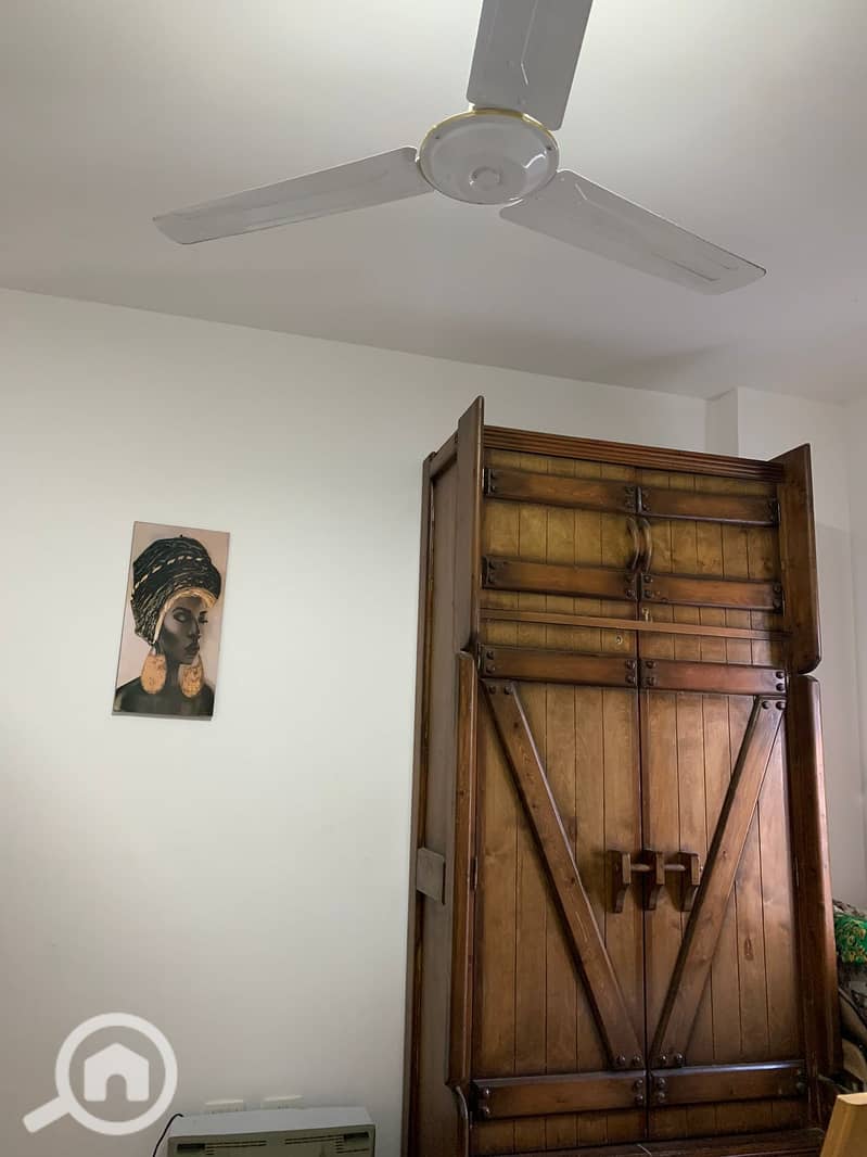 11 WhatsApp Image 2026-01-23 at 5.29. 30 PM. jpeg