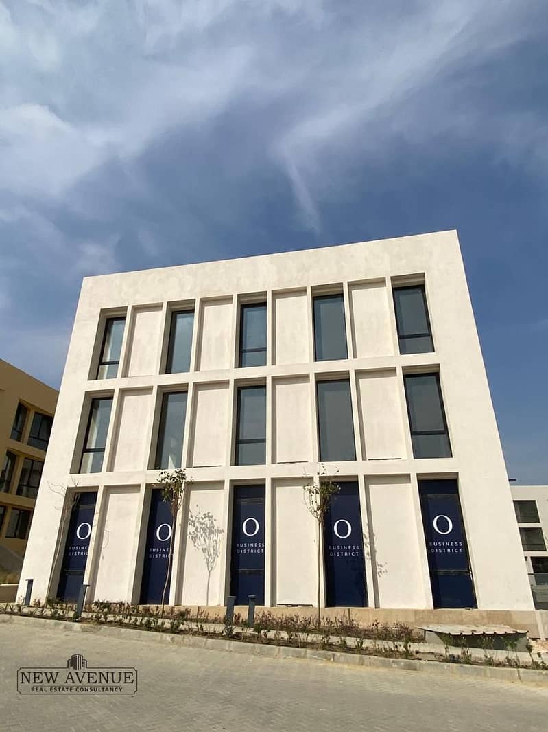 2 WhatsApp Image 2026-01-22 at 6.07. 58 PM. jpeg