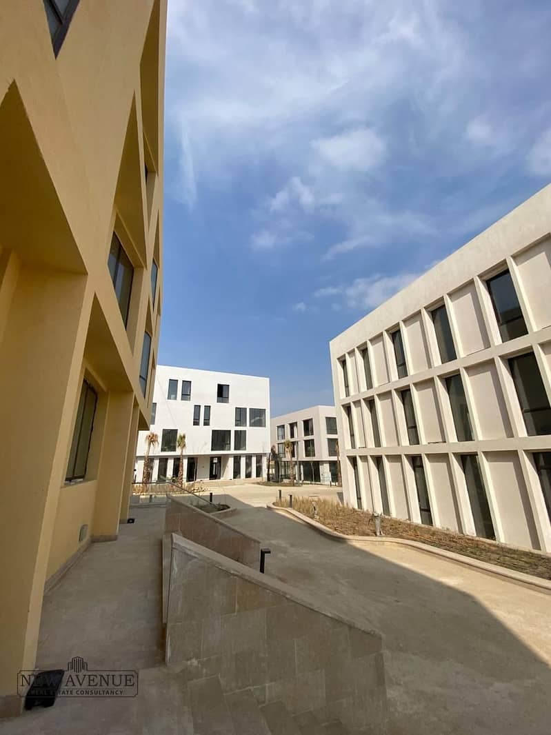 3 WhatsApp Image 2026-01-22 at 6.07. 59 PM. jpeg