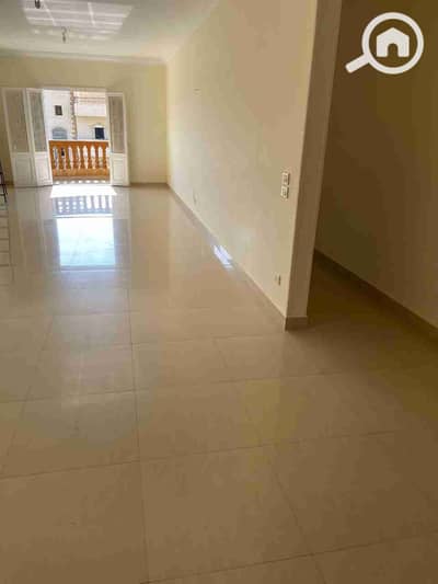 فلیٹ 3 غرف نوم للايجار في القاهرة الجديدة، القاهرة - 9565. jpg