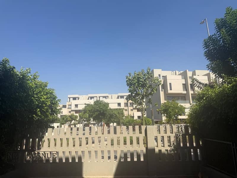 3 02c63ffb-5f54-40ea-a1ad-1d0c87228664. jpg