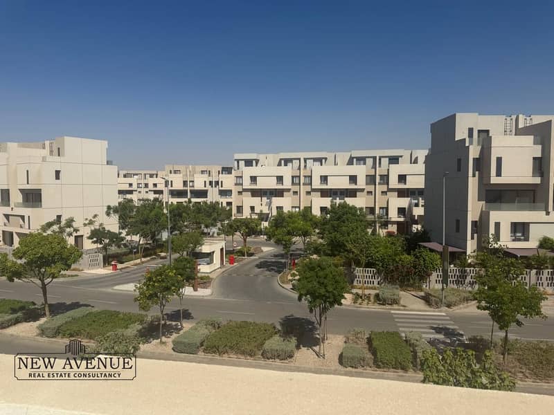 7 ca2b48ed-dde3-4cb8-945a-0b9107ecd381. jpg