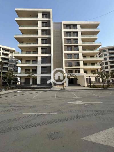 3 Bedroom Flat for Sale in New Capital City, Cairo - IMG_3251. jpg