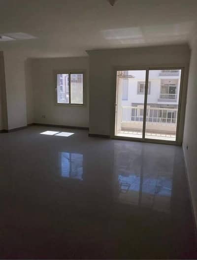 3 Bedroom Flat for Sale in New Cairo, Cairo - 2ddb411a-99b3-4125-ae62-0300ff9f8726. jpg