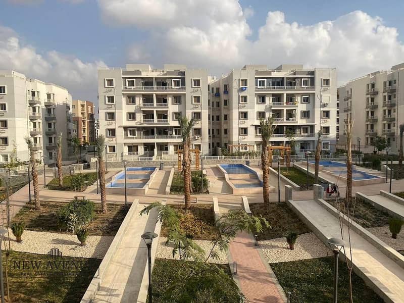 2 22063a19-6d20-4ded-8727-bd0980df4cbf. jpg