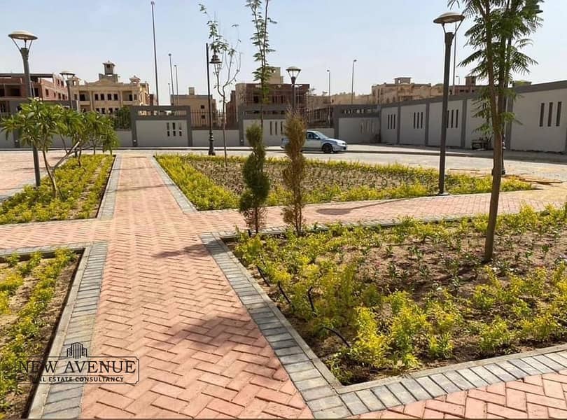 6 8c82102f-a3c3-42d1-b0a6-4536c43270df. jpg