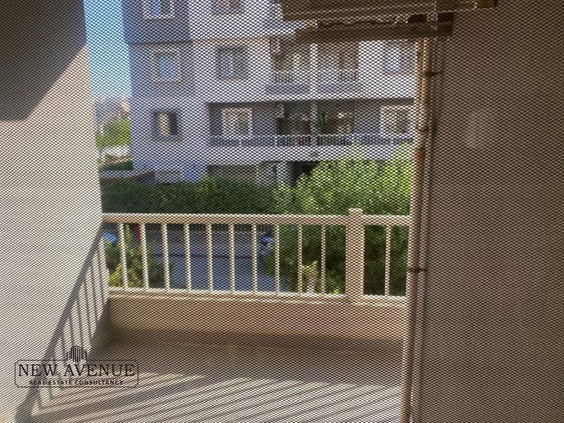 7 403eda6c-f90c-4b08-a390-ff89b4d690eb. jpg