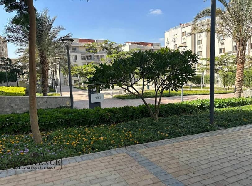 9 22507b3f-530b-4ad5-92c6-617053b5e520. jpg