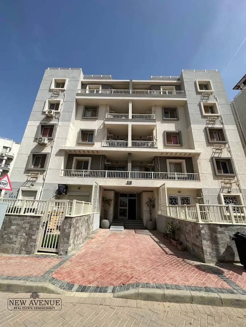 3 dd123ff2-b758-4d94-ba47-20c6164b1da7. jpg