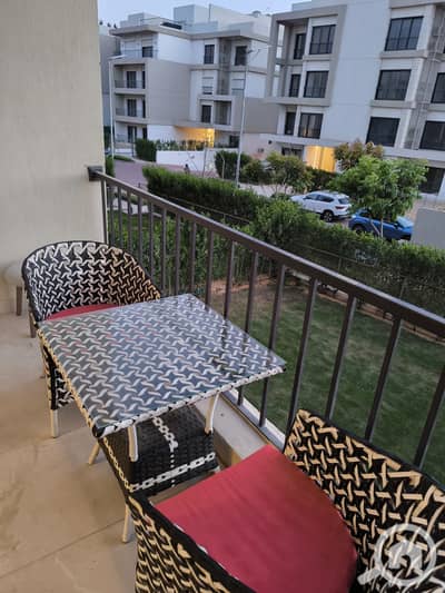 شقة 3 غرف نوم للايجار في القاهرة الجديدة، القاهرة - WhatsApp Image 2026-01-24 at 11.20. 42 PM (2). jpeg