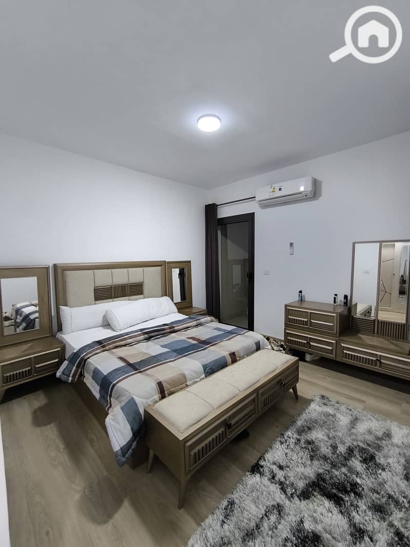 3 WhatsApp Image 2026-01-24 at 11.20. 41 PM (4). jpeg