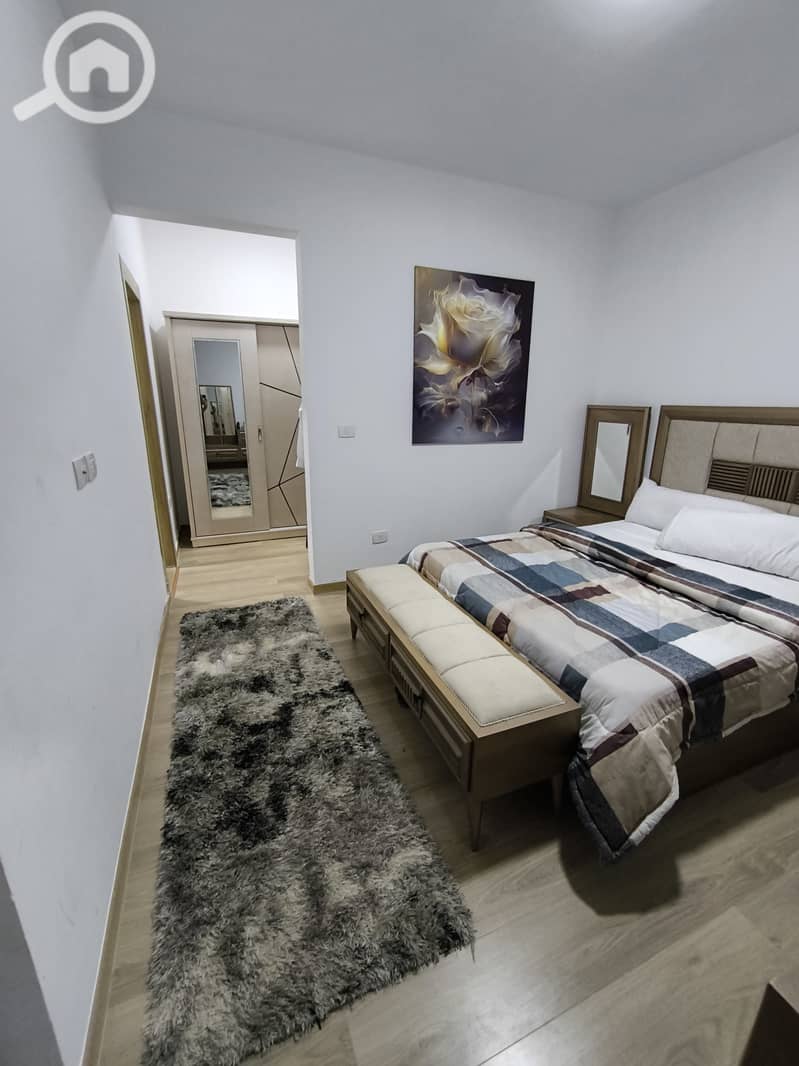 4 WhatsApp Image 2026-01-24 at 11.20. 41 PM (1). jpeg