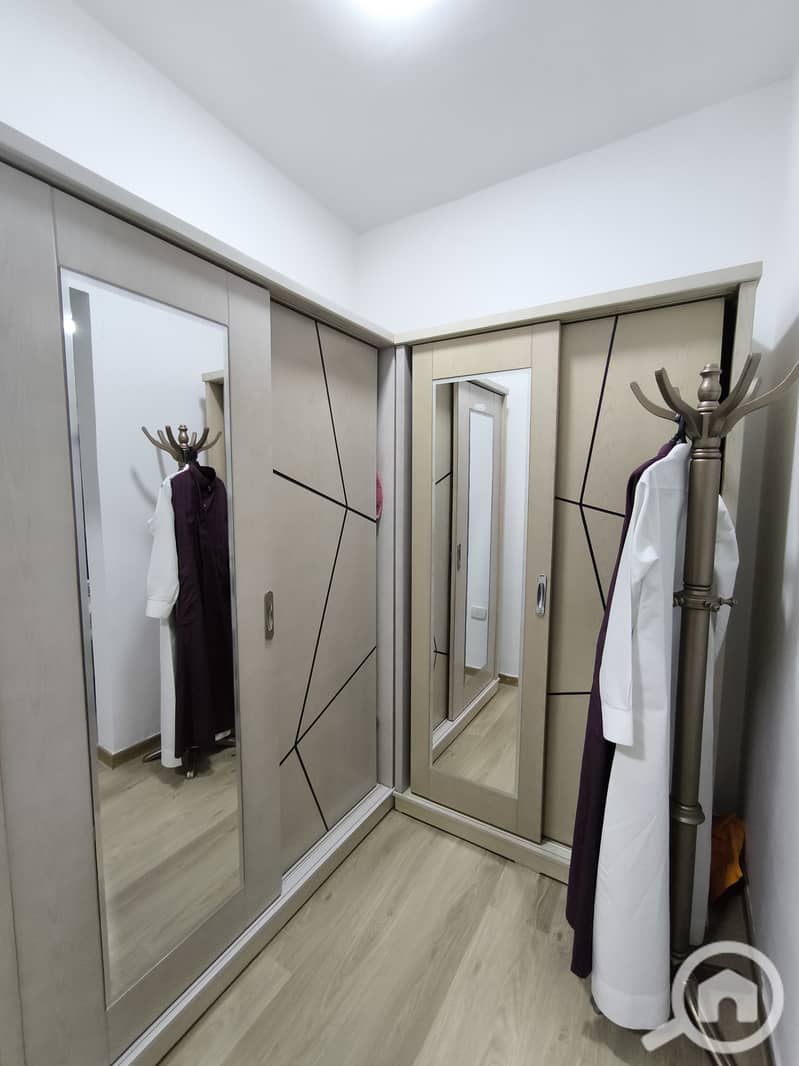 6 WhatsApp Image 2026-01-24 at 11.20. 41 PM (2). jpeg