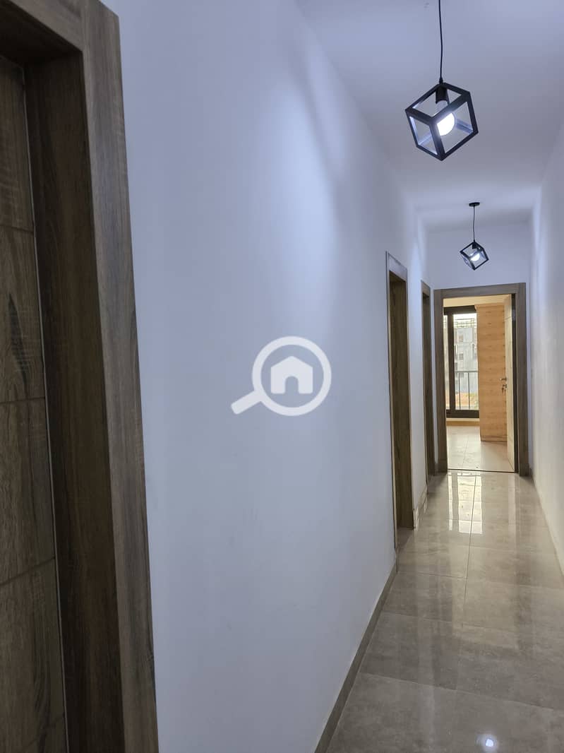 7 WhatsApp Image 2026-01-24 at 11.20. 40 PM (2). jpeg