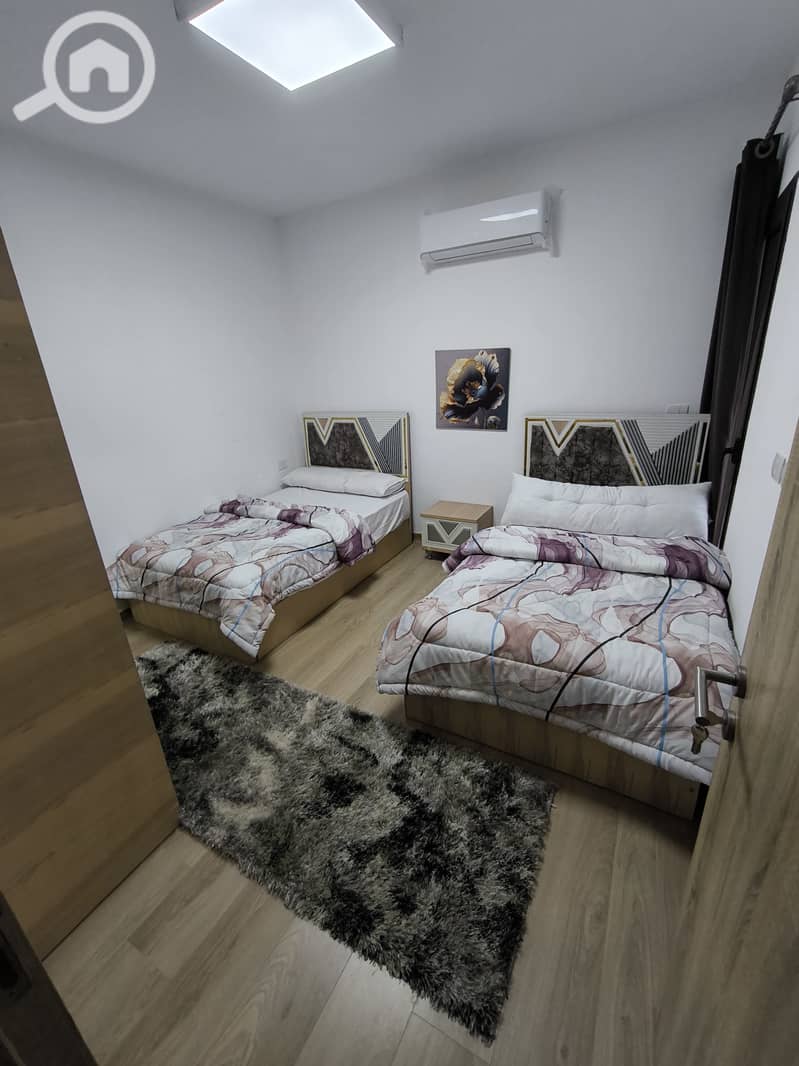 9 WhatsApp Image 2026-01-24 at 11.20. 43 PM (3). jpeg