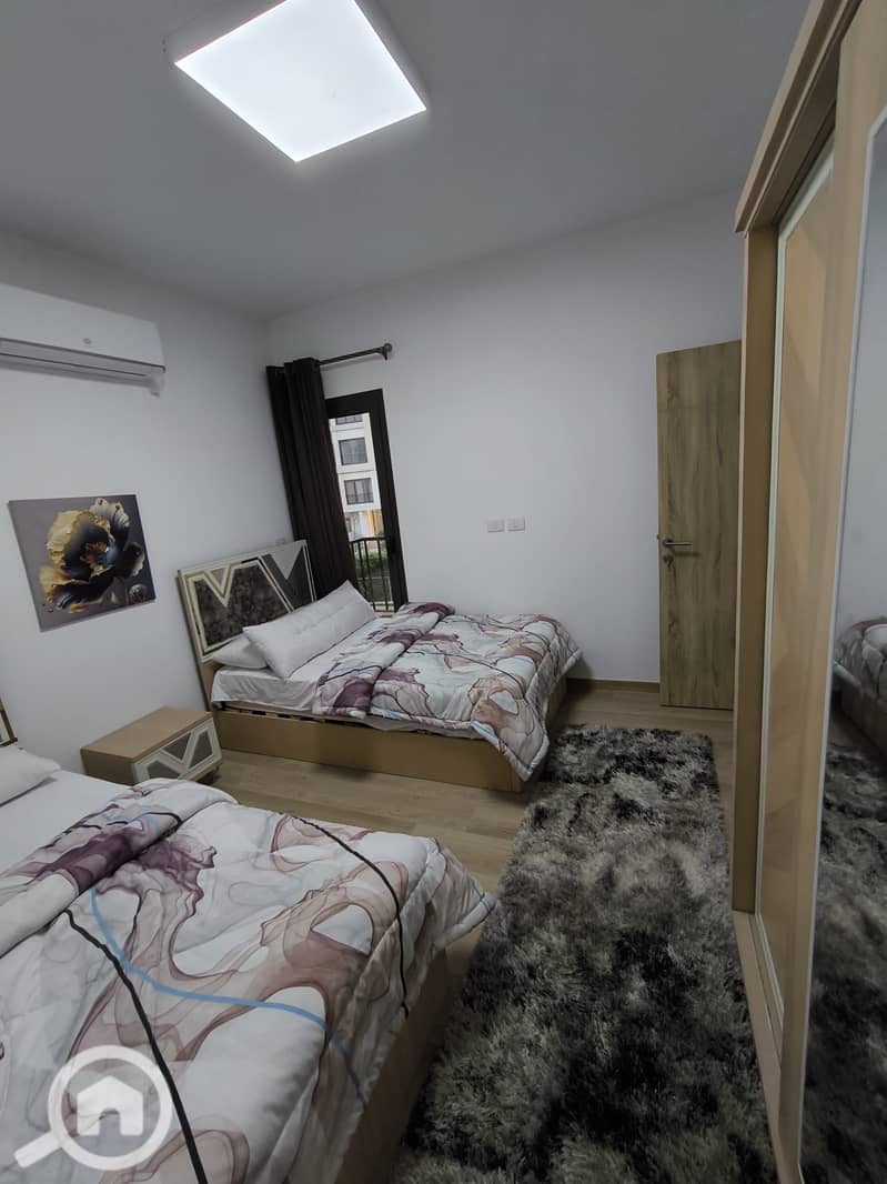 10 WhatsApp Image 2026-01-24 at 11.20. 43 PM (2). jpeg