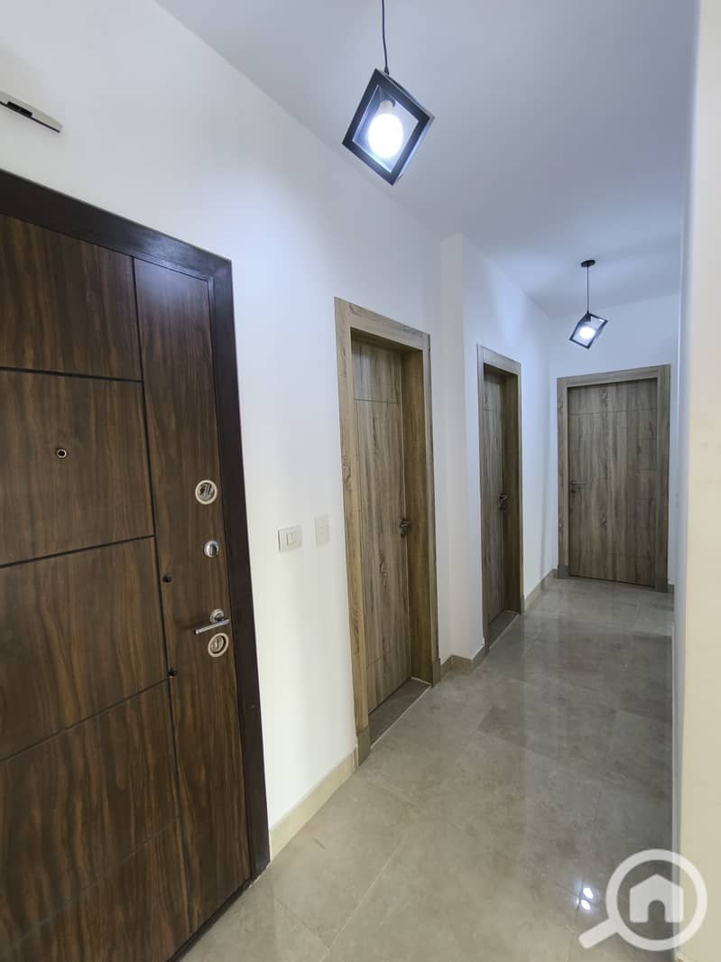 11 WhatsApp Image 2026-01-24 at 11.20. 40 PM (1). jpeg