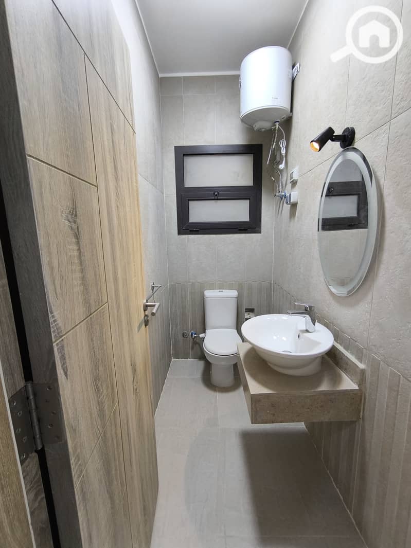 16 WhatsApp Image 2026-01-24 at 11.20. 40 PM. jpeg